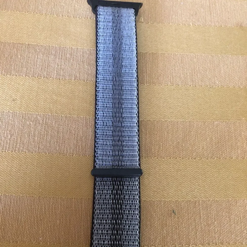 Fits Apple Watch Brand Series 3 Size 38mm